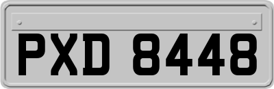 PXD8448