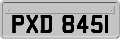 PXD8451