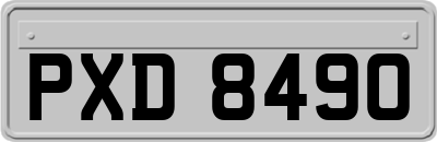 PXD8490