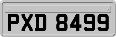 PXD8499