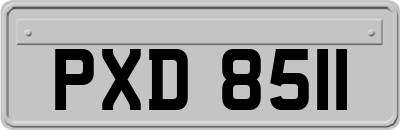 PXD8511