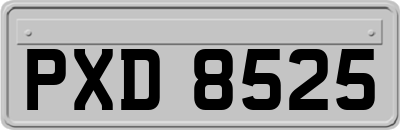 PXD8525