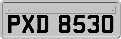 PXD8530