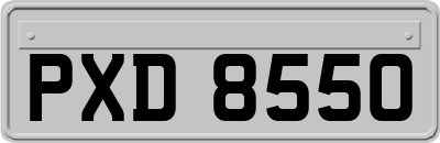 PXD8550