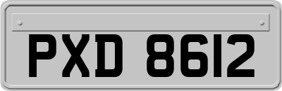 PXD8612