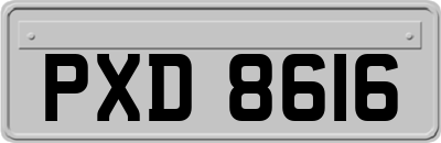 PXD8616