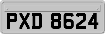 PXD8624