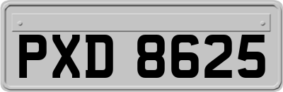 PXD8625