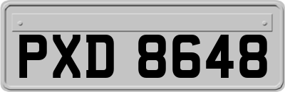 PXD8648