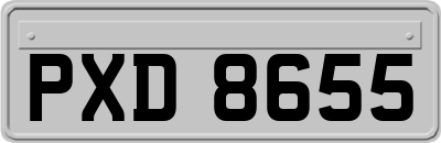 PXD8655