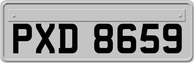 PXD8659