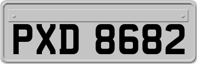 PXD8682