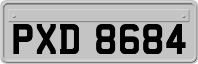 PXD8684