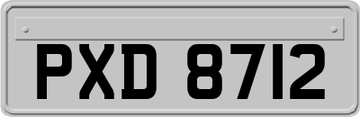 PXD8712