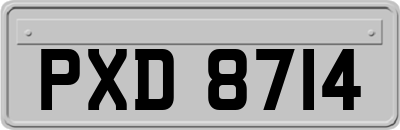 PXD8714