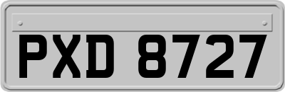 PXD8727