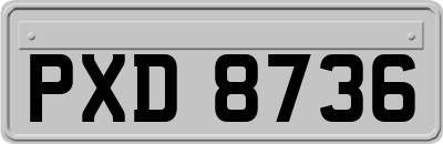 PXD8736