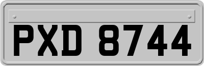 PXD8744