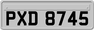 PXD8745