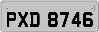 PXD8746