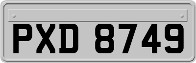 PXD8749