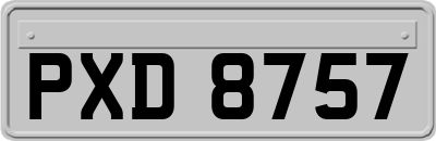 PXD8757