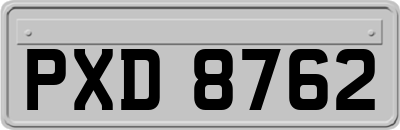 PXD8762