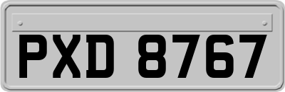 PXD8767