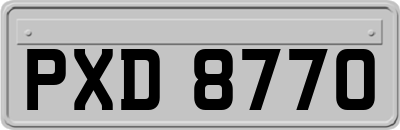 PXD8770