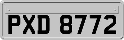 PXD8772