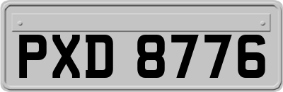 PXD8776