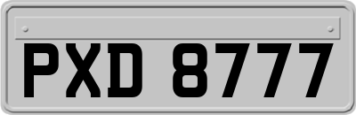 PXD8777