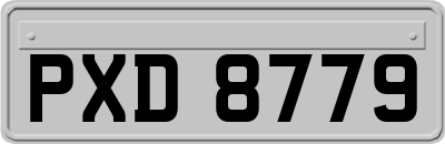 PXD8779