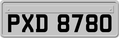 PXD8780