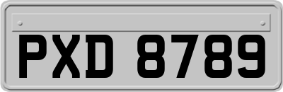 PXD8789