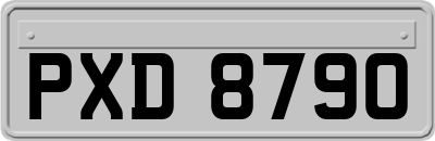 PXD8790