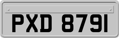 PXD8791