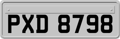 PXD8798