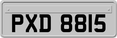 PXD8815