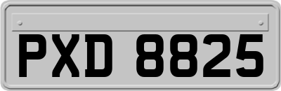 PXD8825