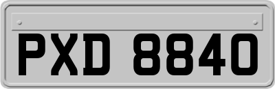 PXD8840