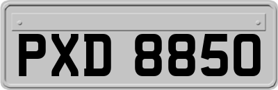 PXD8850