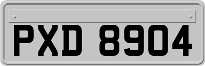 PXD8904