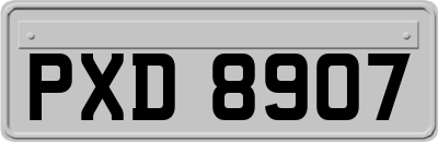 PXD8907