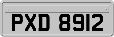 PXD8912