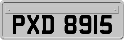 PXD8915