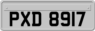 PXD8917