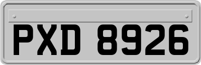 PXD8926