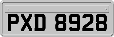 PXD8928