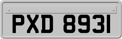 PXD8931